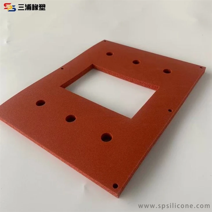 high temp silicone seal (1)