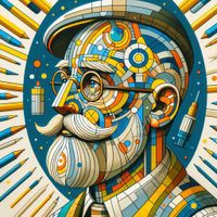 Michael Johnson